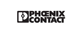 PHCENIX CONTACT