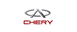 CHERY